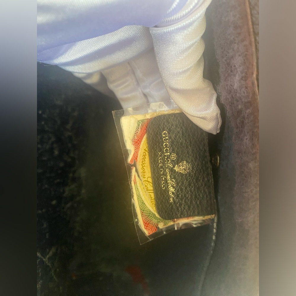 🔴SOLD🔴 - Picture 14 of 16